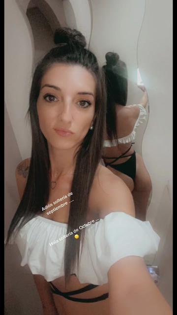 @Naila Parra Morales