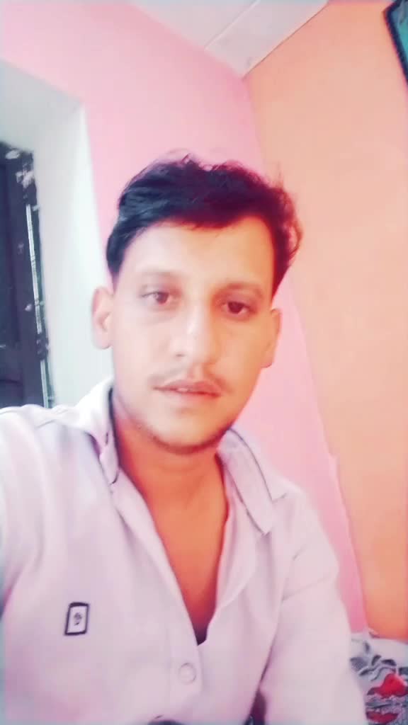 @HR BHAiCHARA🙏🙏