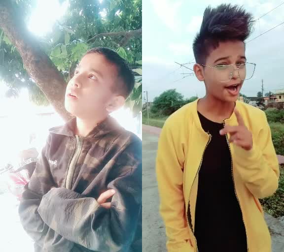 @Yash Rana