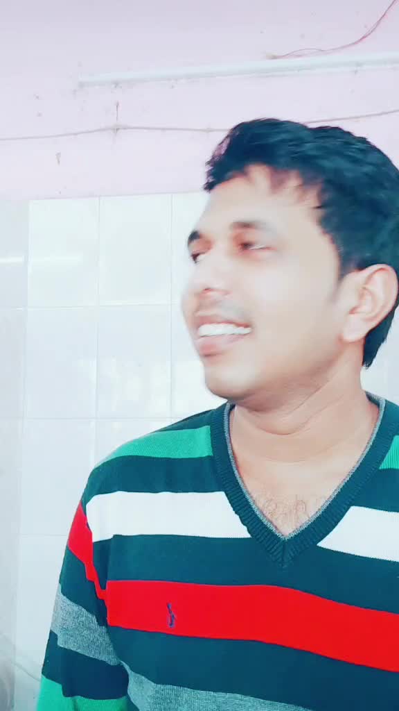 @Sk Ahamed