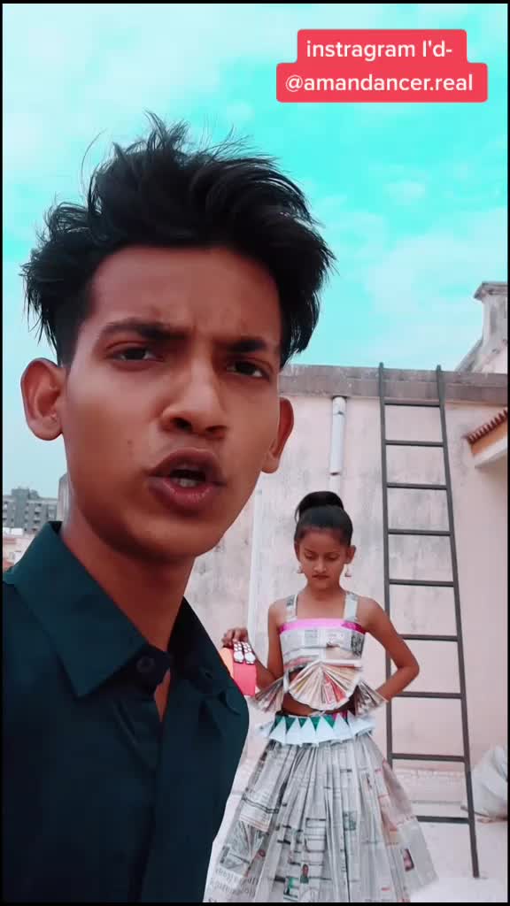 @Aman Prajapati