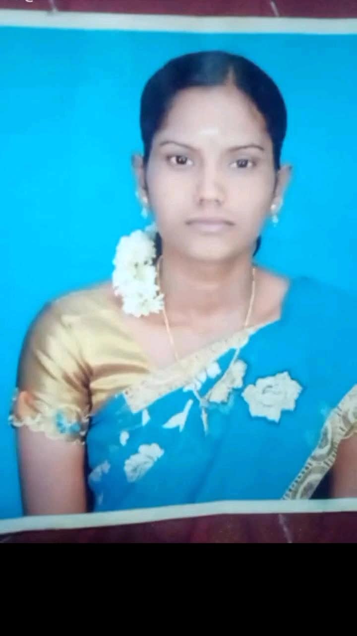 @muthu user7149628490