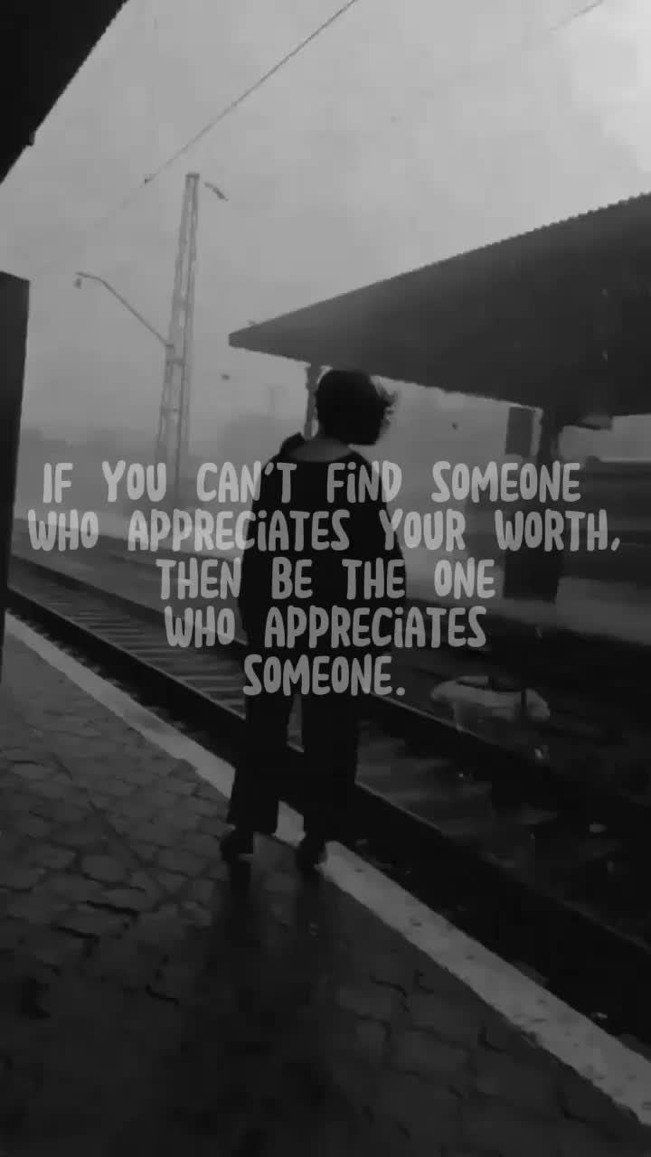@HEARTEN