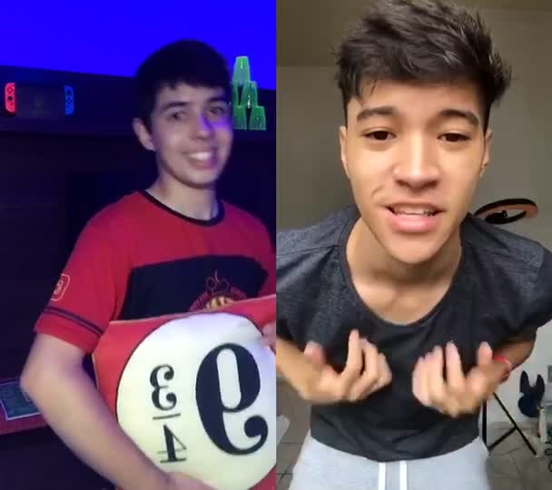 @gaberizaando
