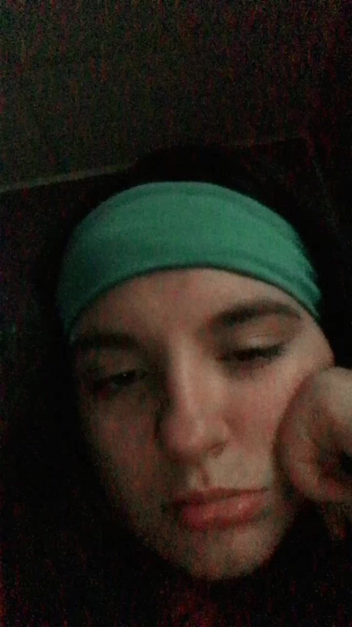 @Idk✌🏽