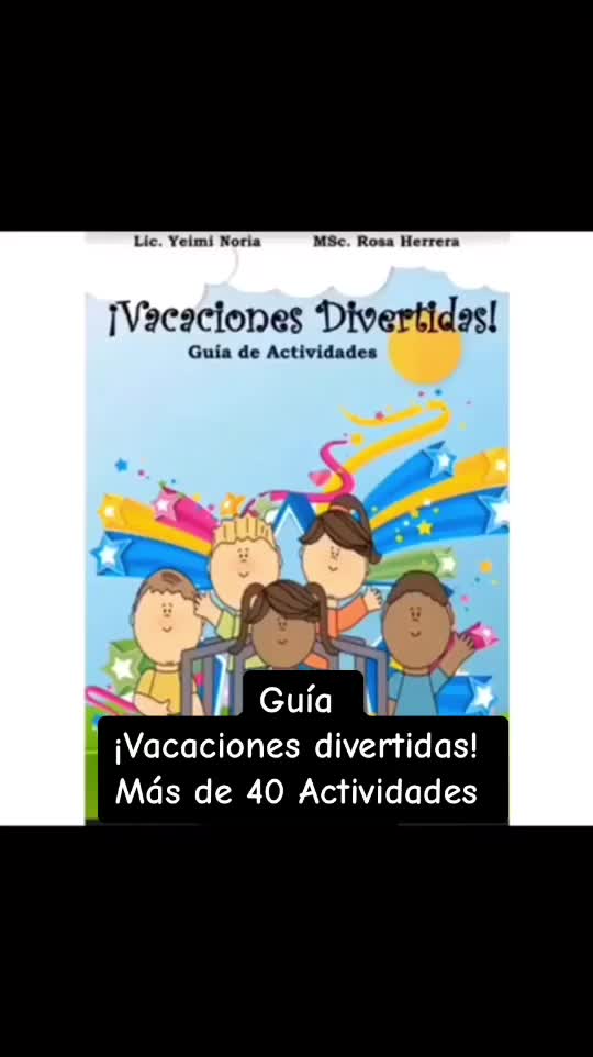 @@msc.herrera