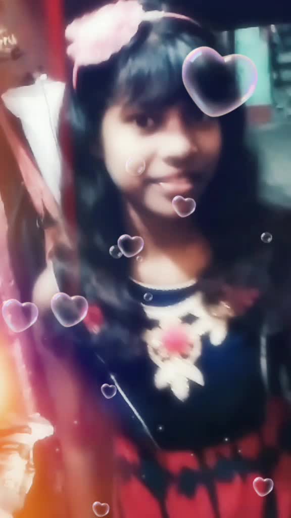 @anvi Choudhary 😍😍