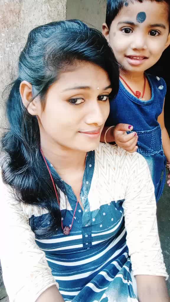 @Mamata Behera