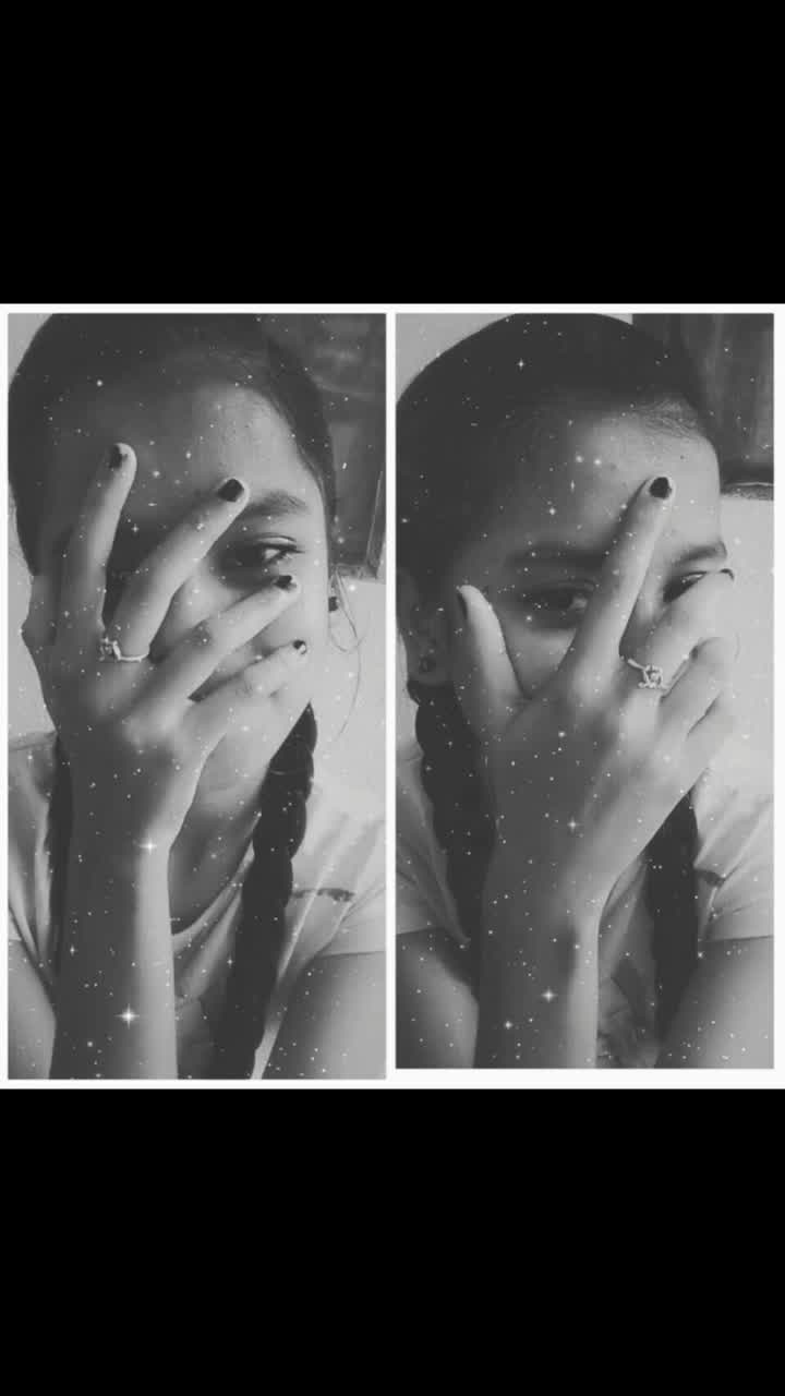 @ammu euni