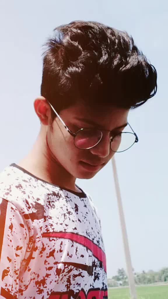 @#TiKToK 💎_LoVeR 🔥❤