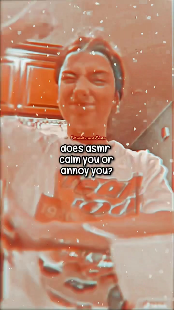 @⌗ 𝗲𝘃𝗶𝗲 || 𝟭.𝟴𝗸! 🏝