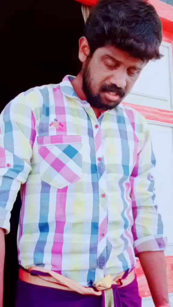 @@user935338804