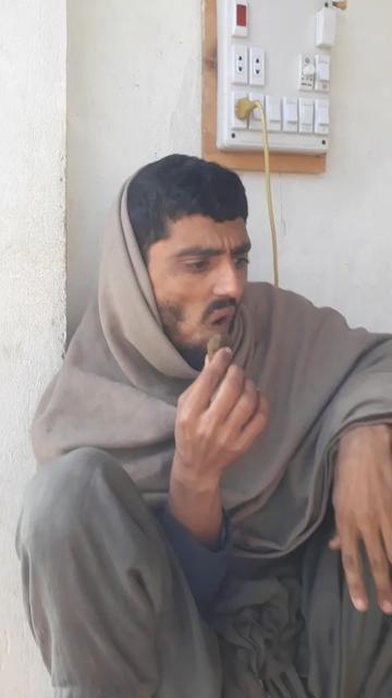 @Adil khan