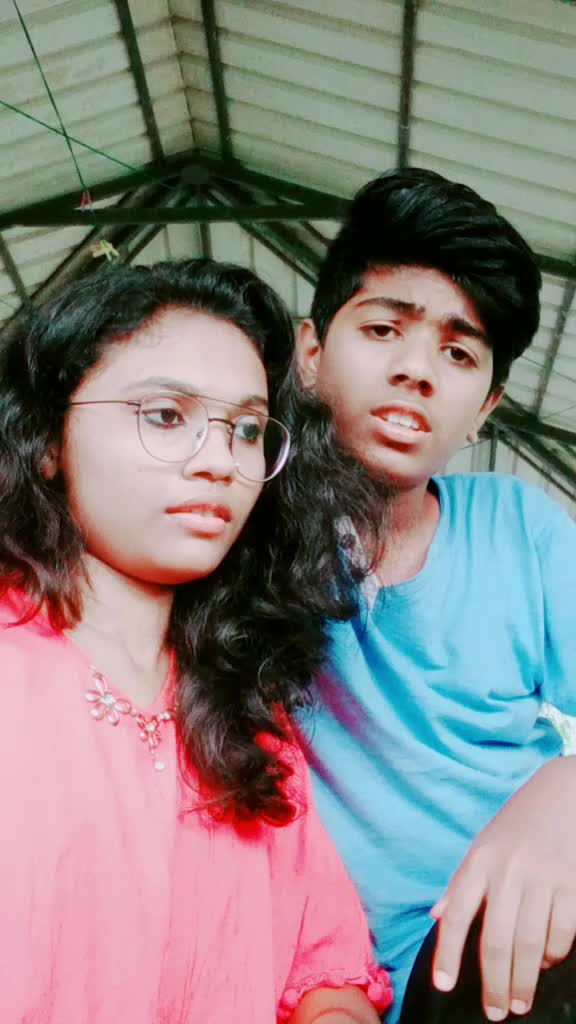 @_vish_maluse_