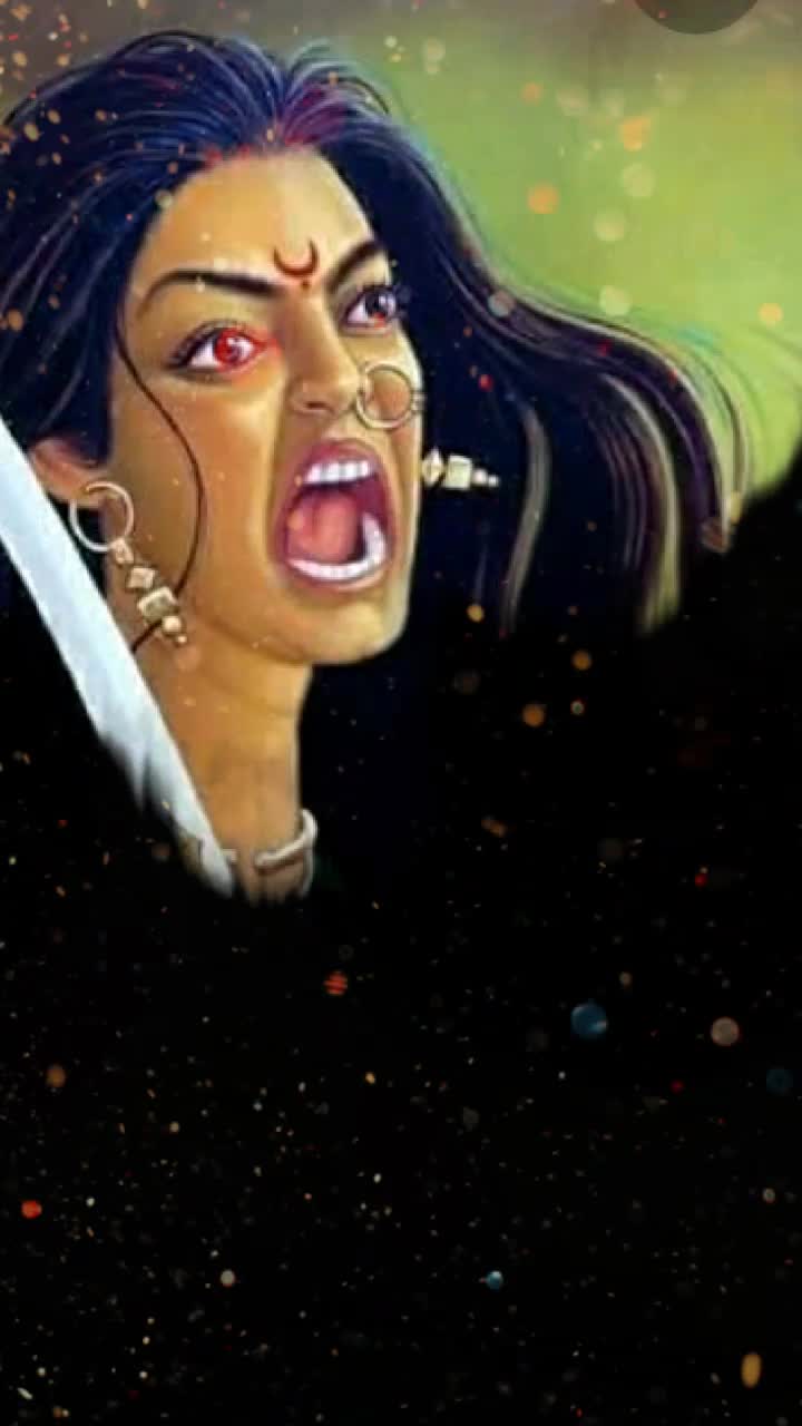 @yash prajapati