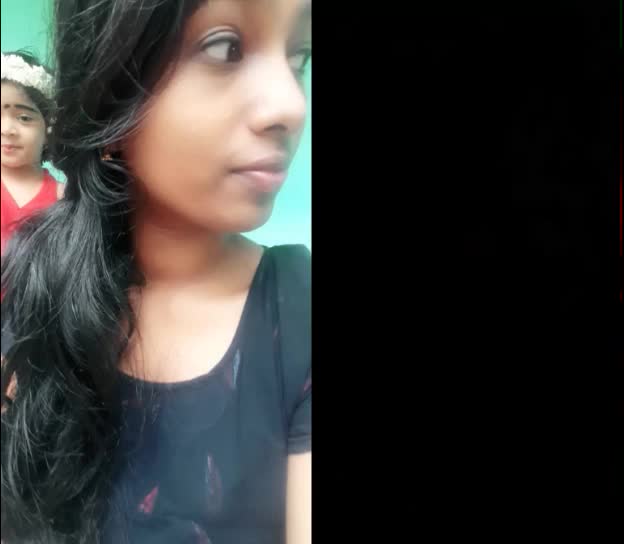 @divyaunnicheeru