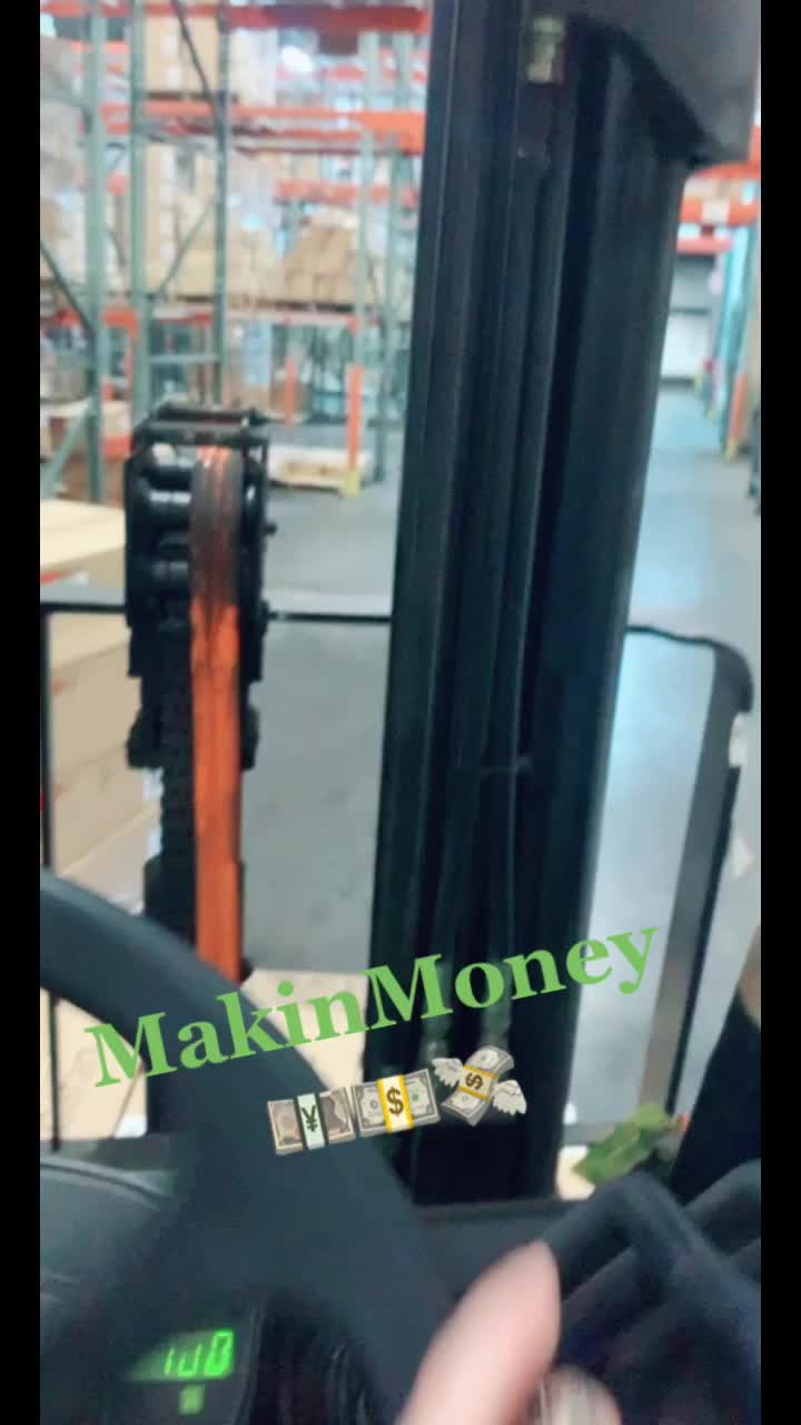 @Cynthialisenby2