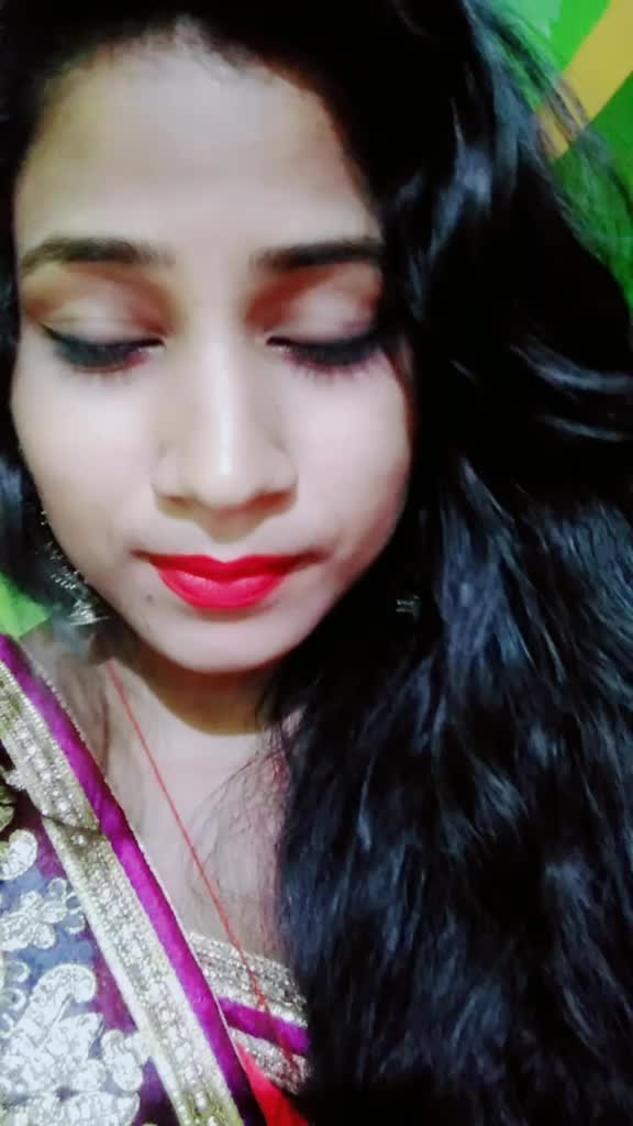 @jyotee1434