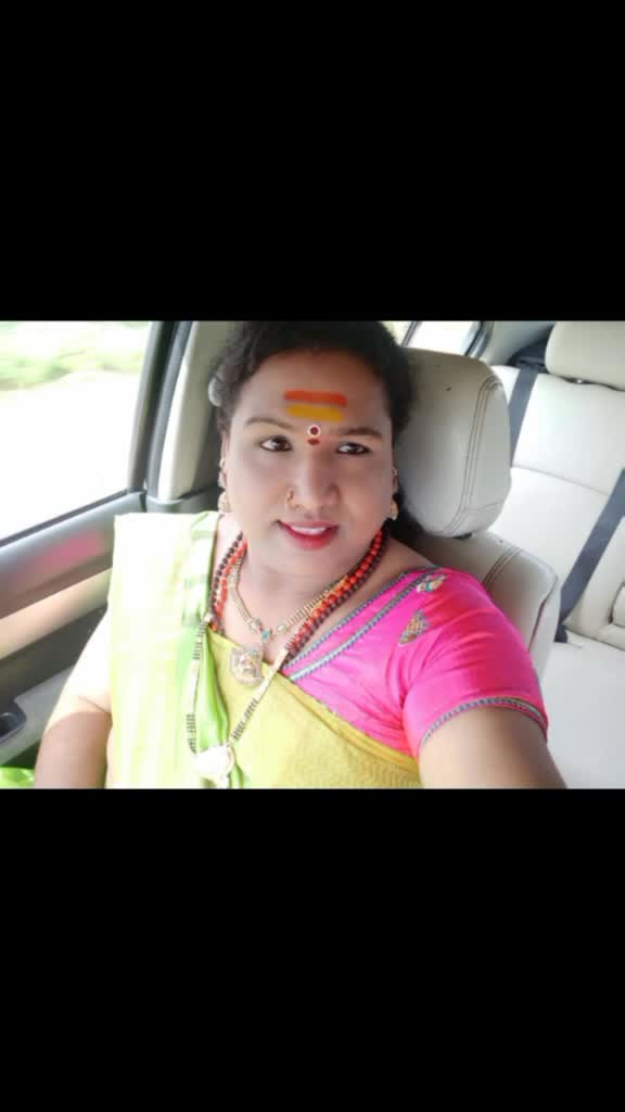 @@
