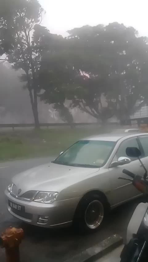 @Baratih Raja Raja
