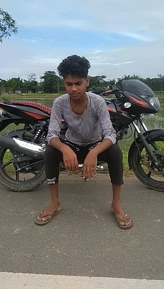 @Princ Jabed
