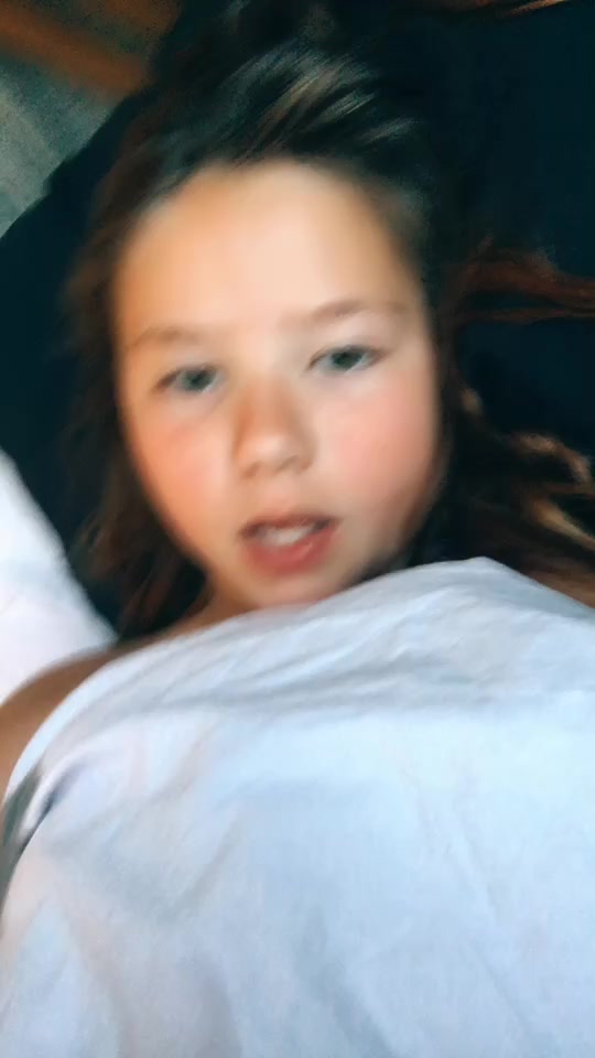 @Thea Engström