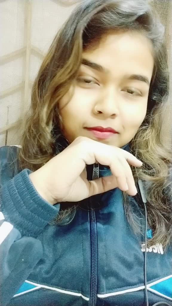 @Rishika Singh Rajput