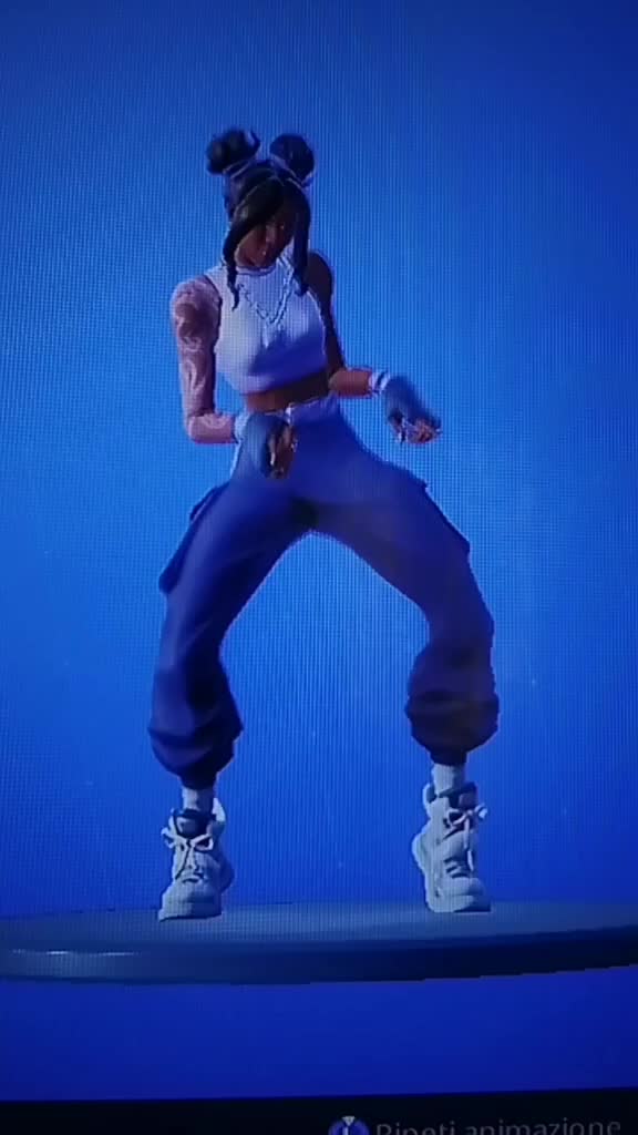 @Fortnite Boy's