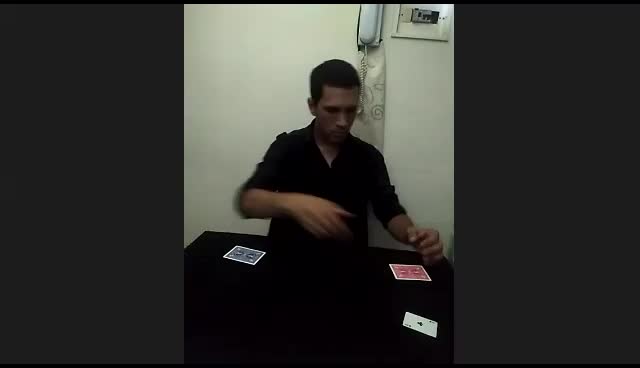 @Nacho Vilella