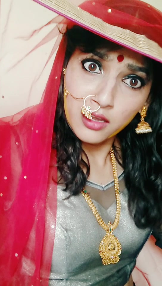 @kaveri_bangera_