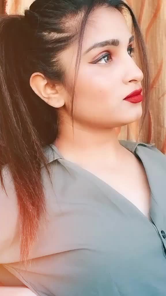 @Nirmiti Sahare