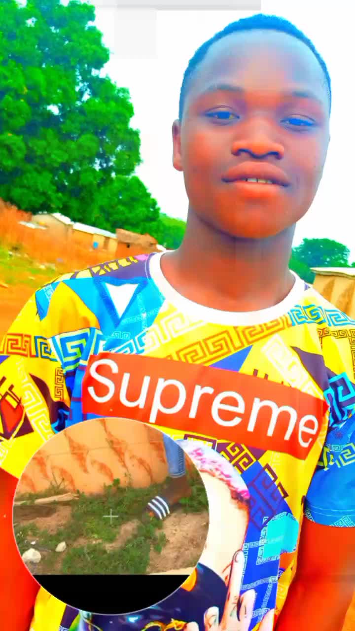 @Ël Pröfësön Prëmïër