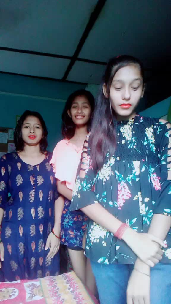 @user645592