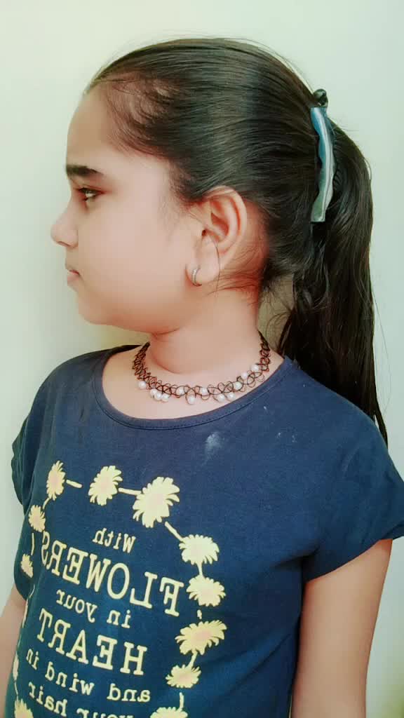 @Reshmi Manoj