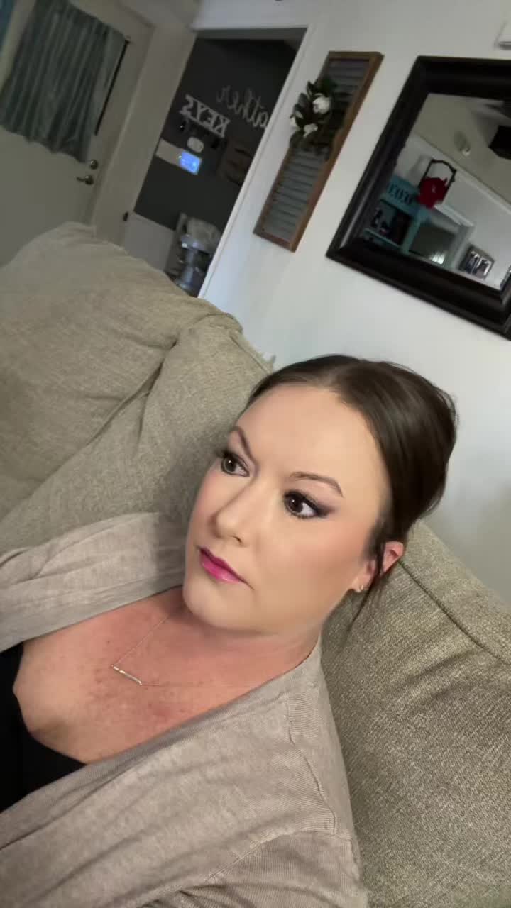 @BeachMomma