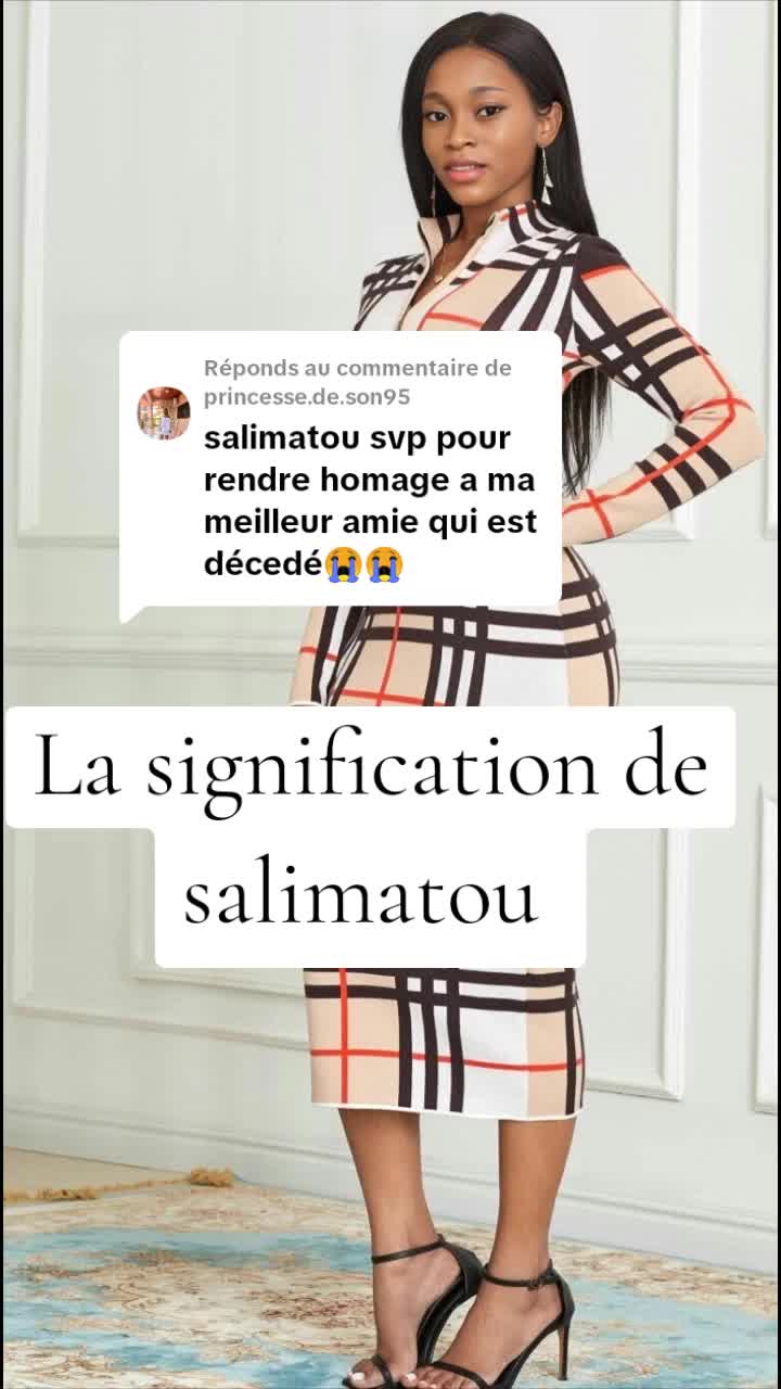 @miss