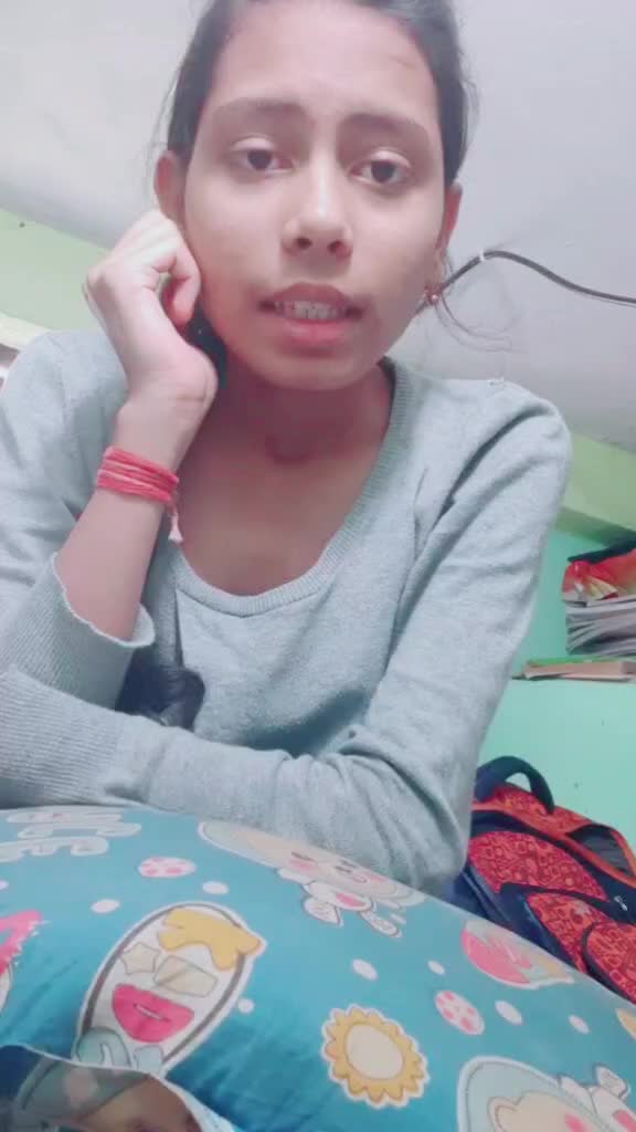 @🎵🎤 singing🔥star🌟