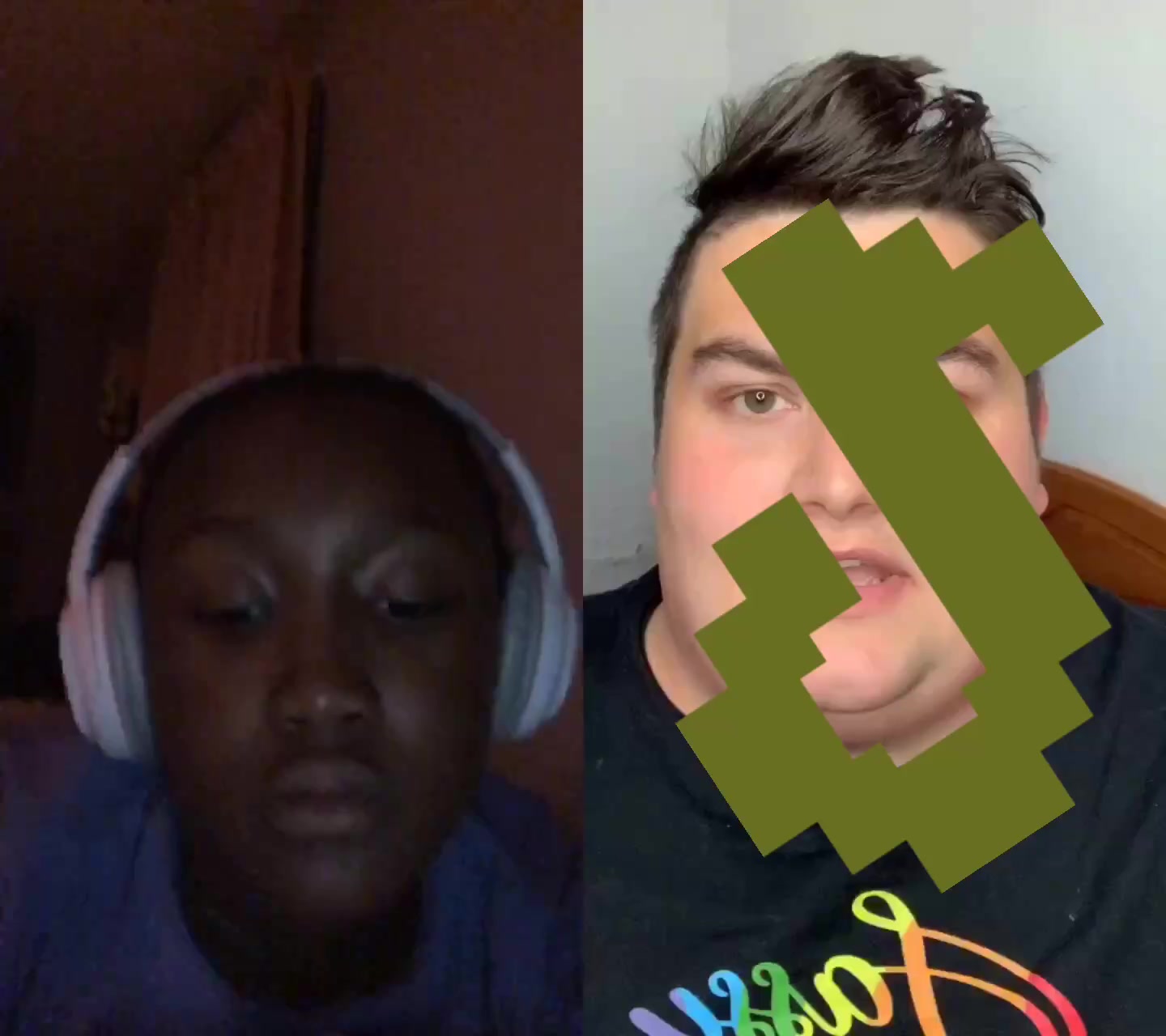 @Badkidmaecii