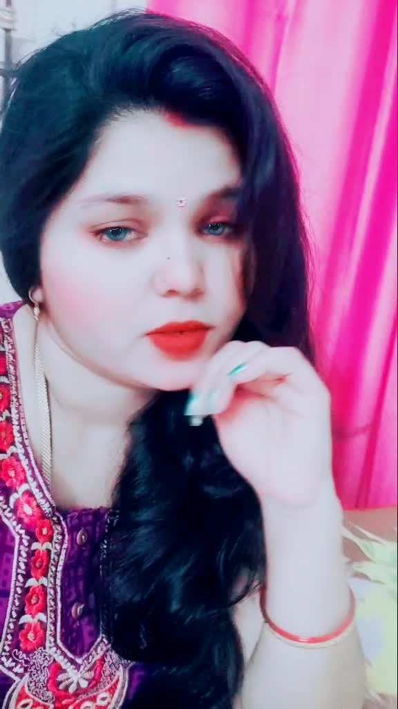 @Sonam Pandey13