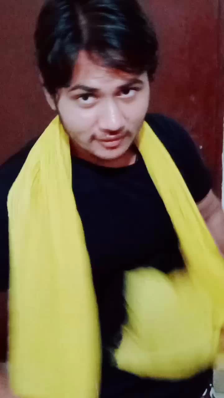 @sherkhan mannu