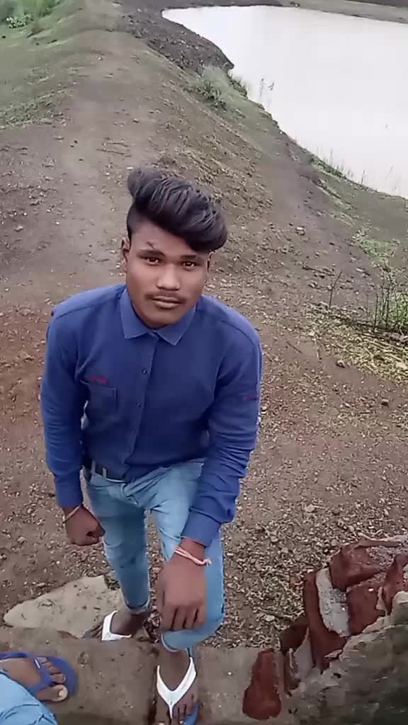 @RajuKalme353