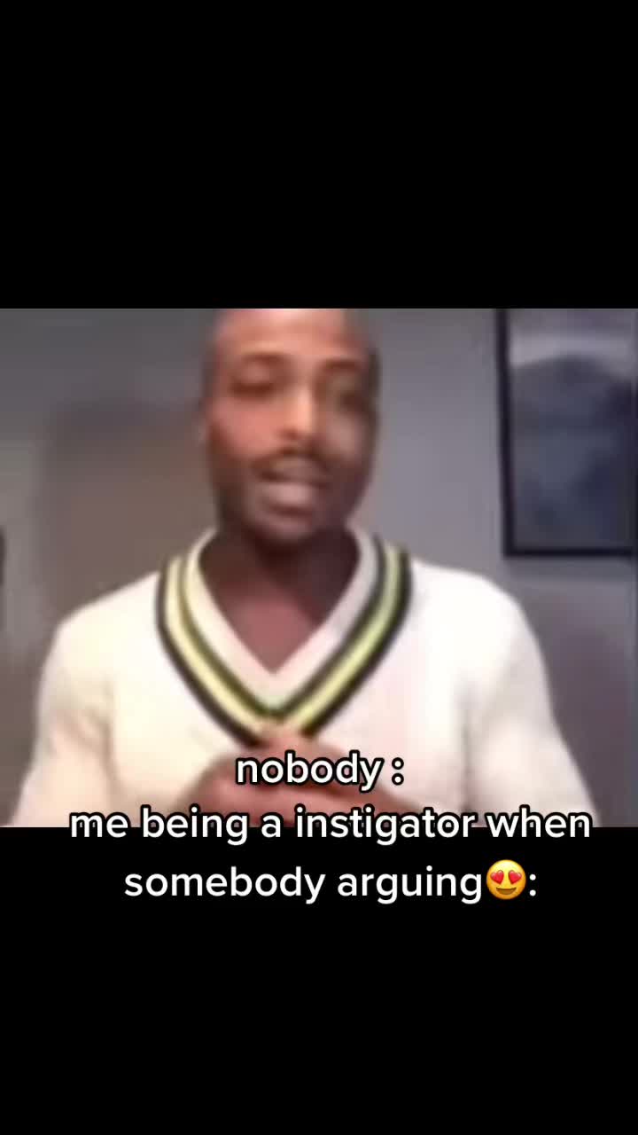 @mira