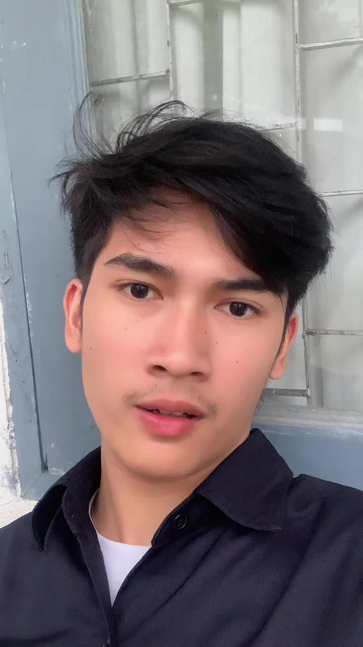 @โอมเพี้ยง