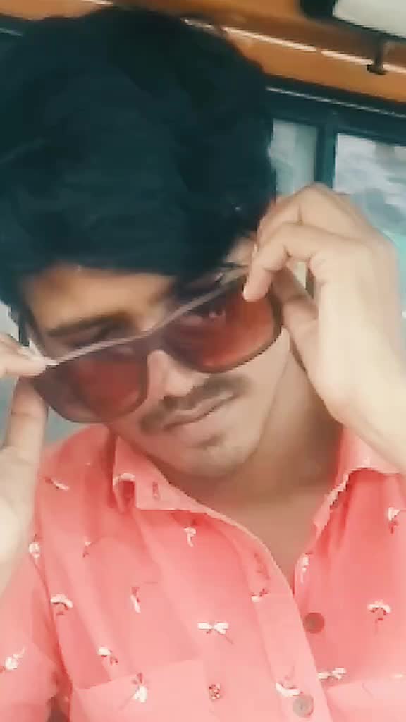 @Rohan Ukali