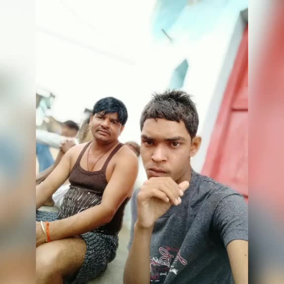 @kikkuMaharaj111