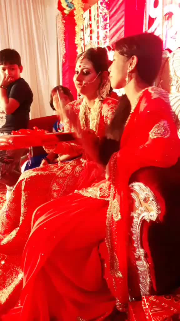 @Shakshi Mehra๐๐๐