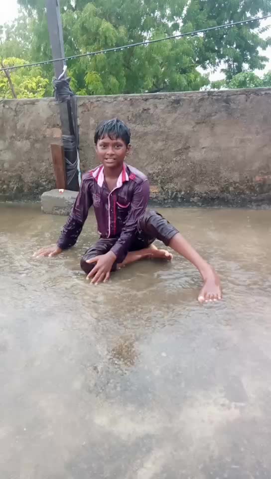 @K.Santhosh kumar
