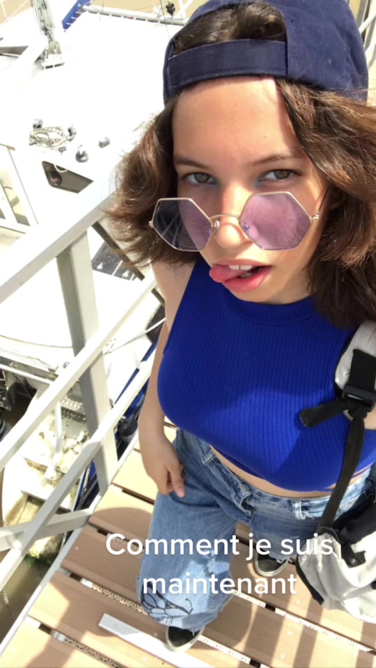 @Iam_Alicia✨