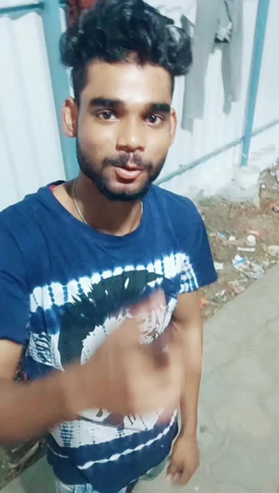 @Dev _star