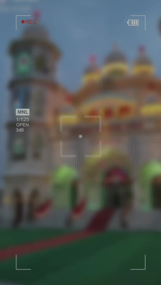 @ਸੁੱਖ